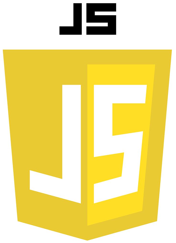 C++ icon